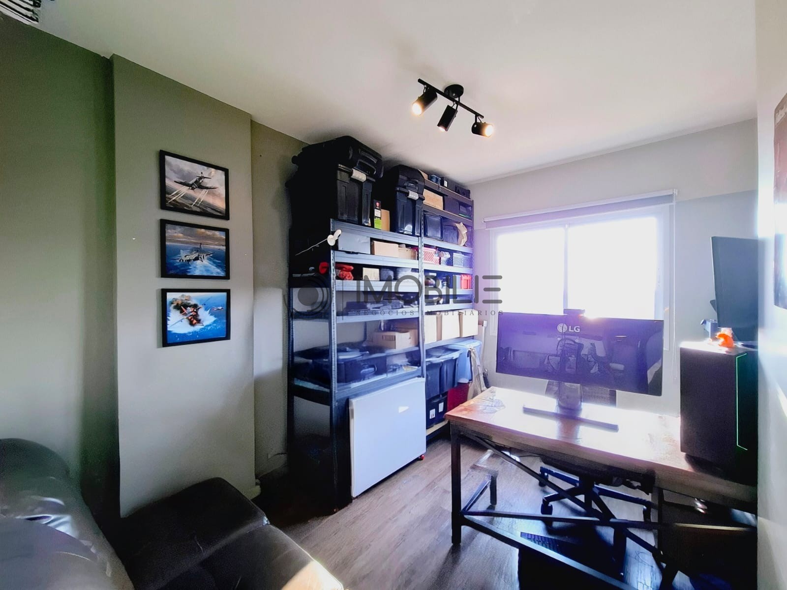 Apartamento, 3 quartos, 143 m² - Foto 13