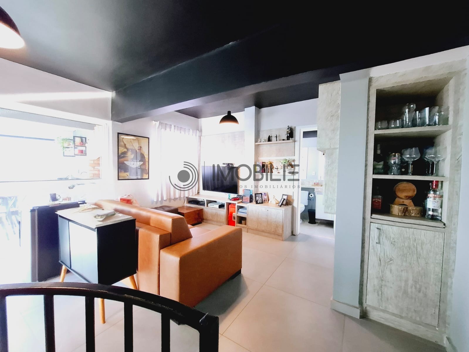 Apartamento, 3 quartos, 143 m² - Foto 9