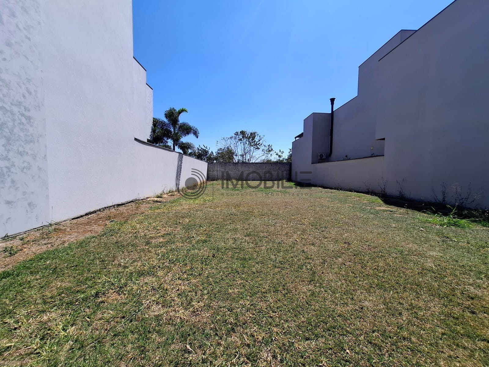 Terreno, 377 m² - Foto 2
