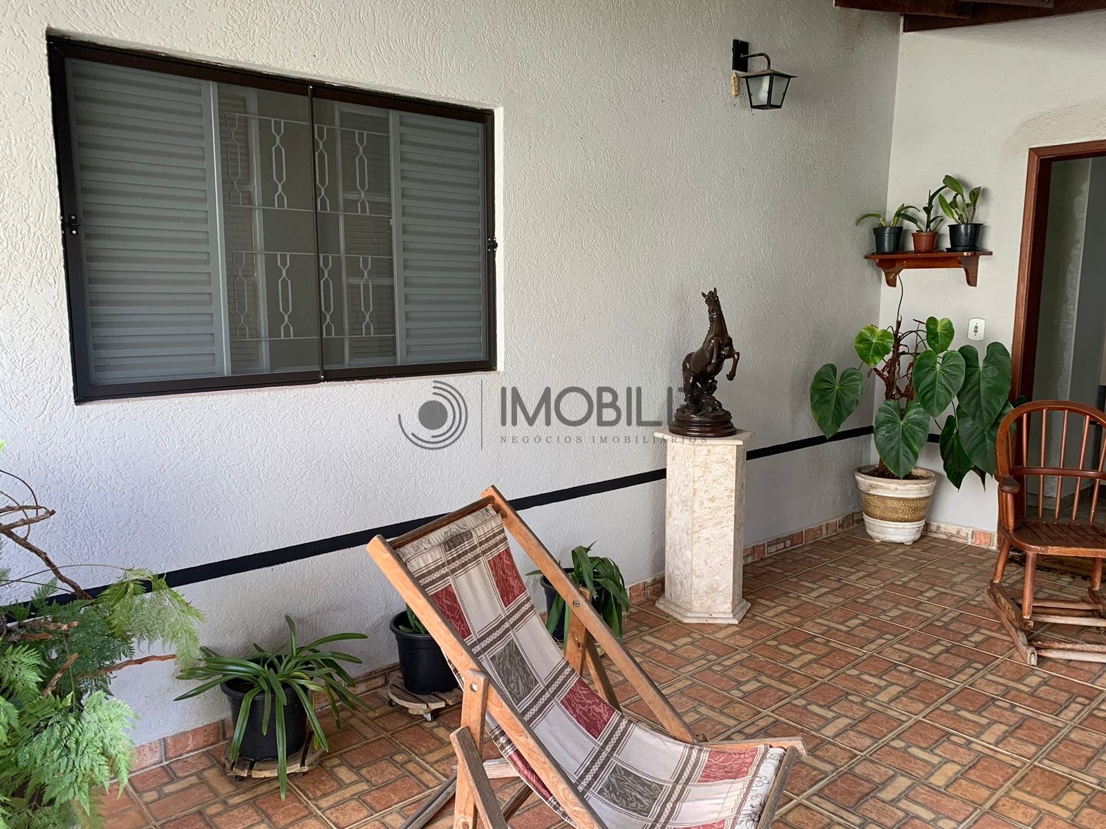 Chácara, 3 quartos, 245 m² - Foto 37