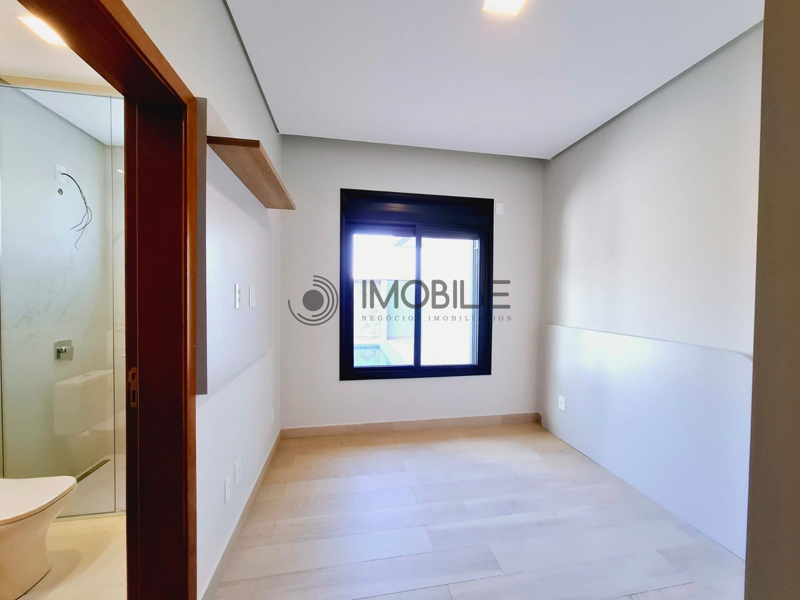 Casa, 3 quartos, 187 m² - Foto 22