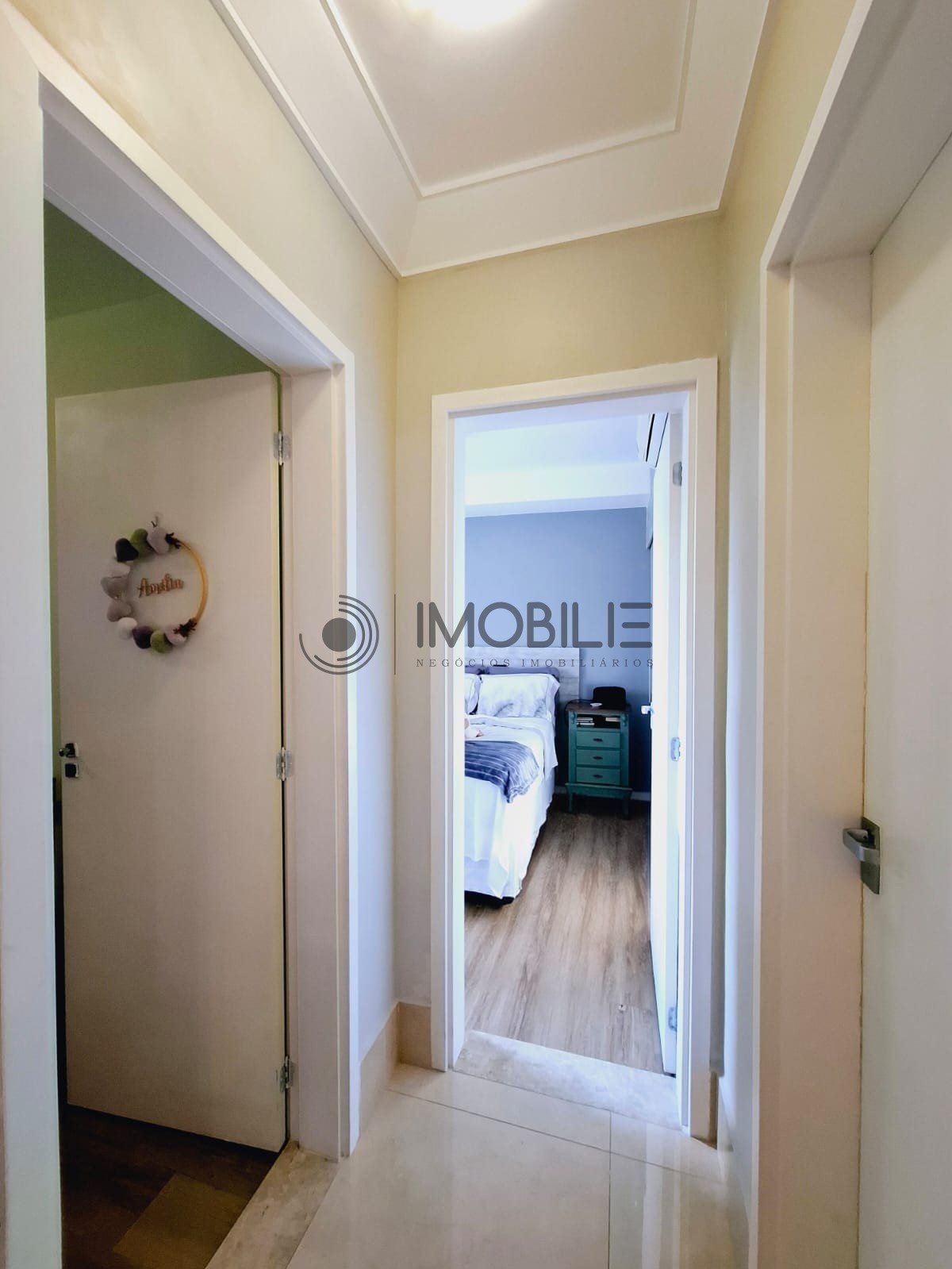 Apartamento, 3 quartos, 143 m² - Foto 22