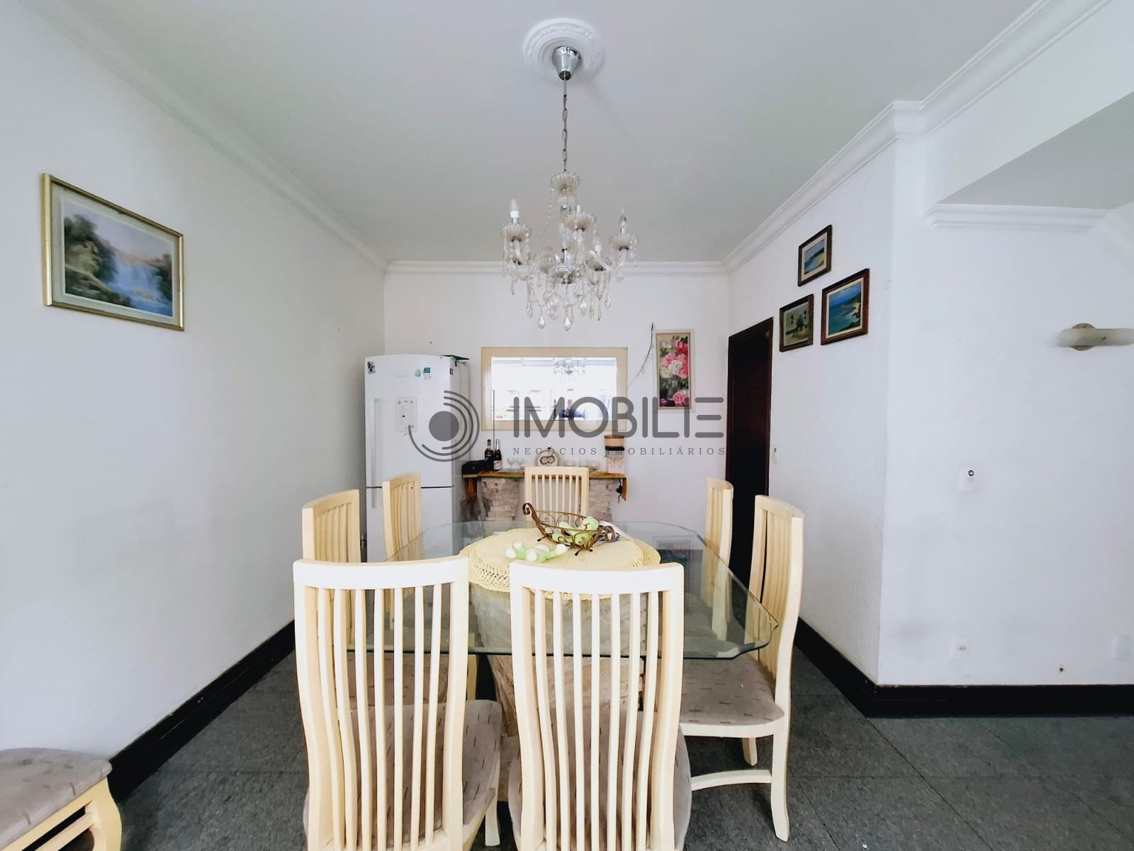 Prédio Inteiro, 381 m² - Foto 10