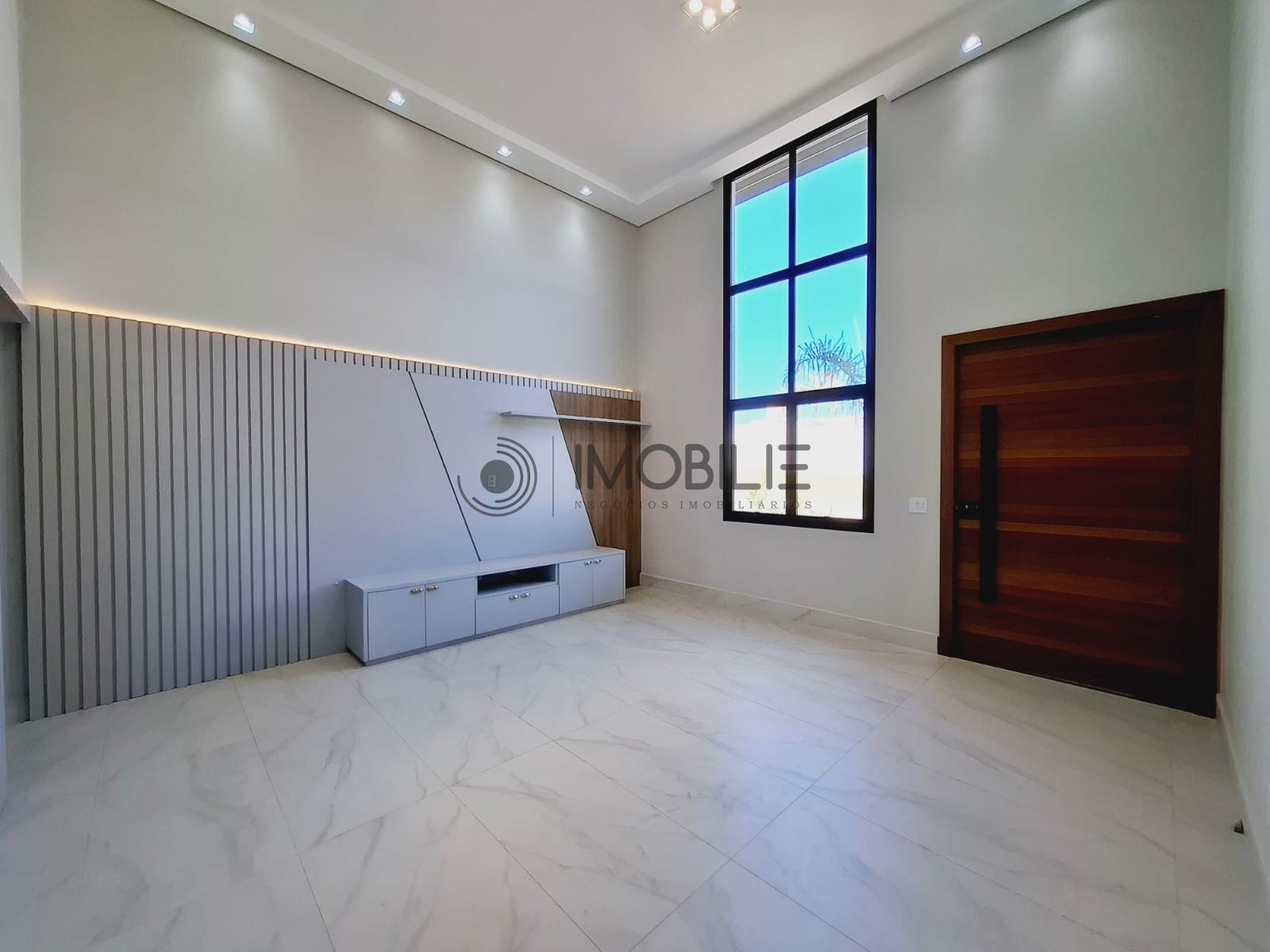 Casa, 3 quartos, 187 m² - Foto 3