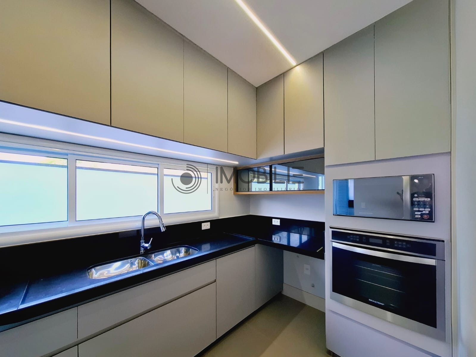 Casa, 4 quartos, 376 m² - Foto 10