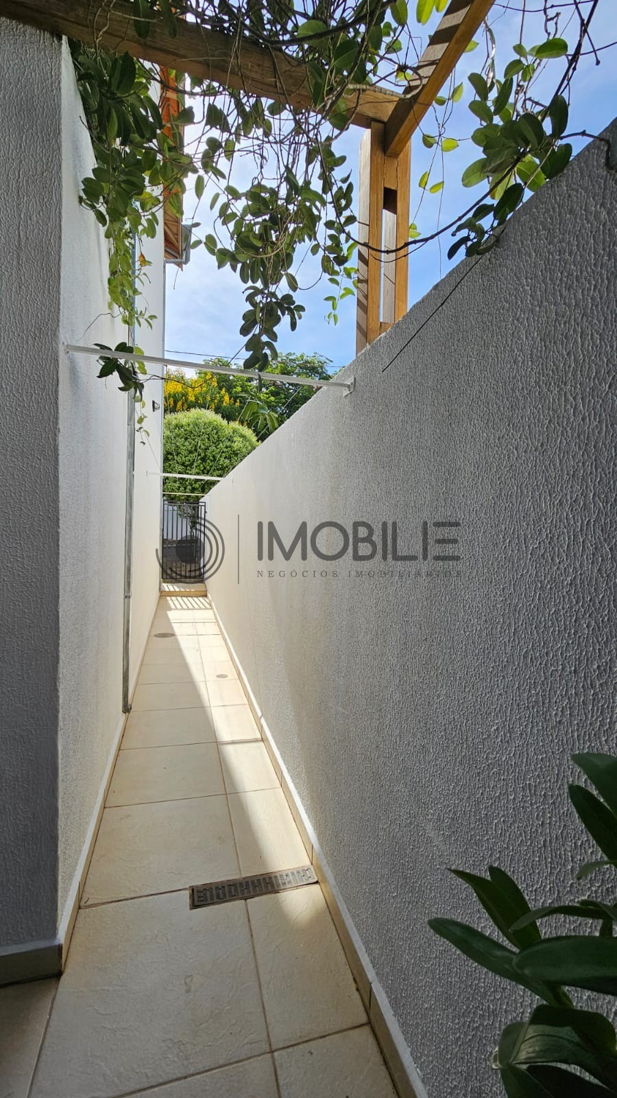 Casa, 3 quartos, 128 m² - Foto 20