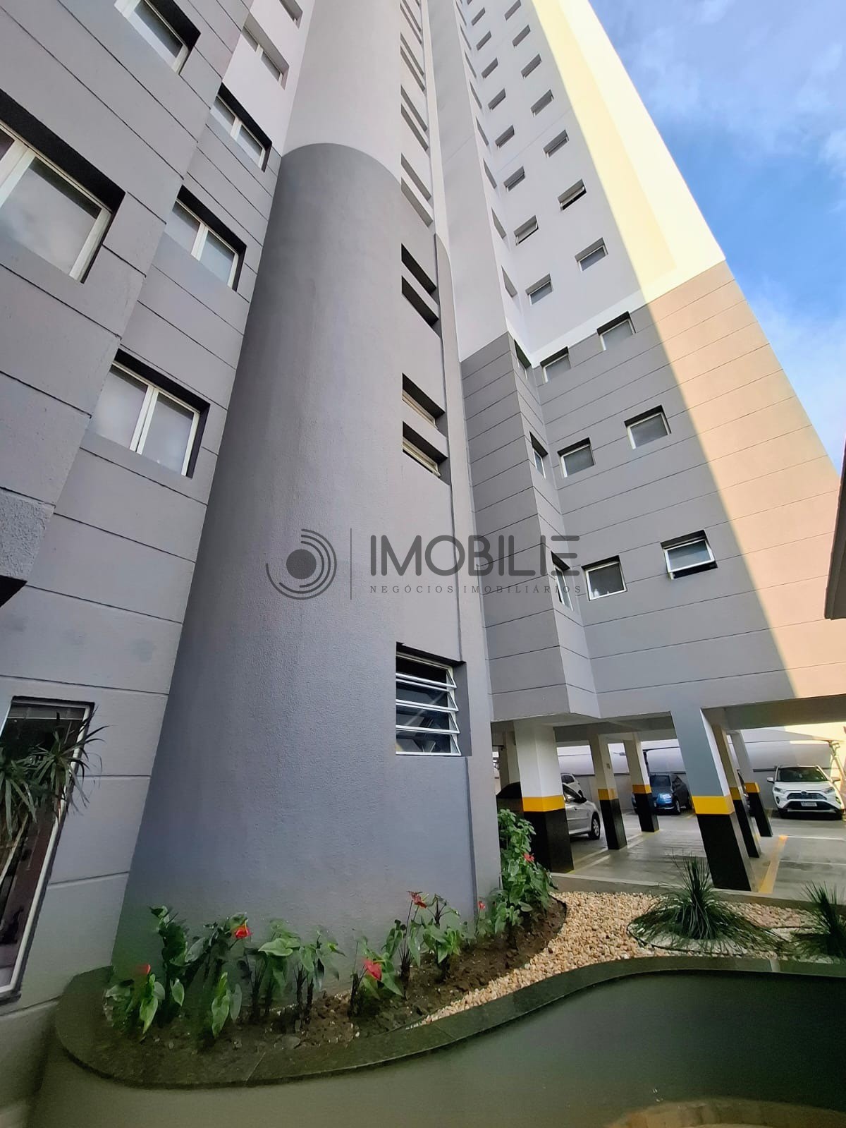 Apartamento, 3 quartos, 143 m² - Foto 32