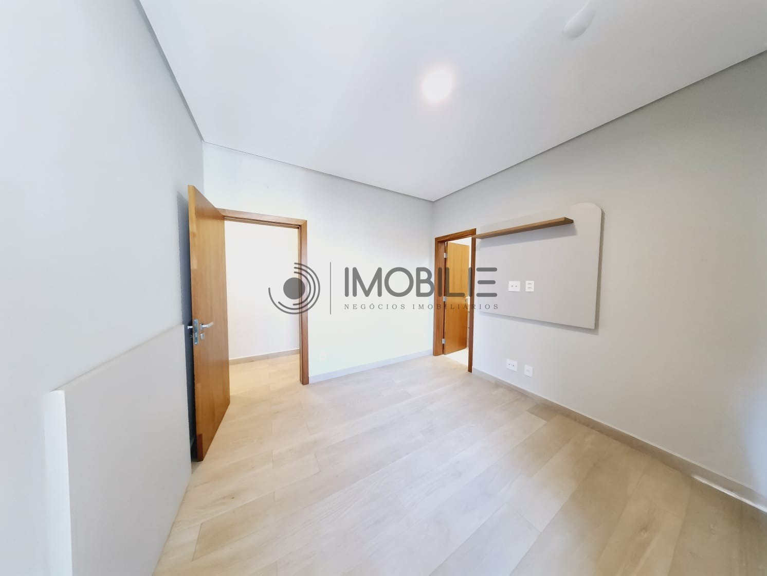 Casa, 3 quartos, 187 m² - Foto 21