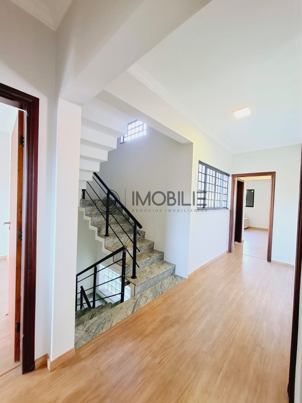 Casa, 4 quartos, 365 m² - Foto 42