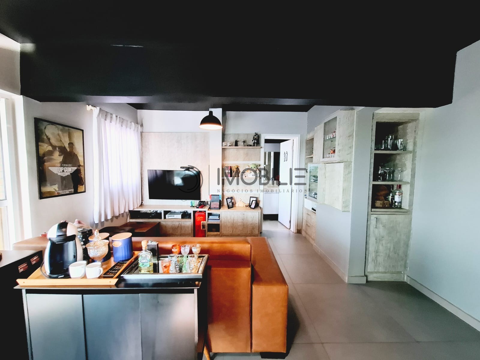 Apartamento, 3 quartos, 143 m² - Foto 8