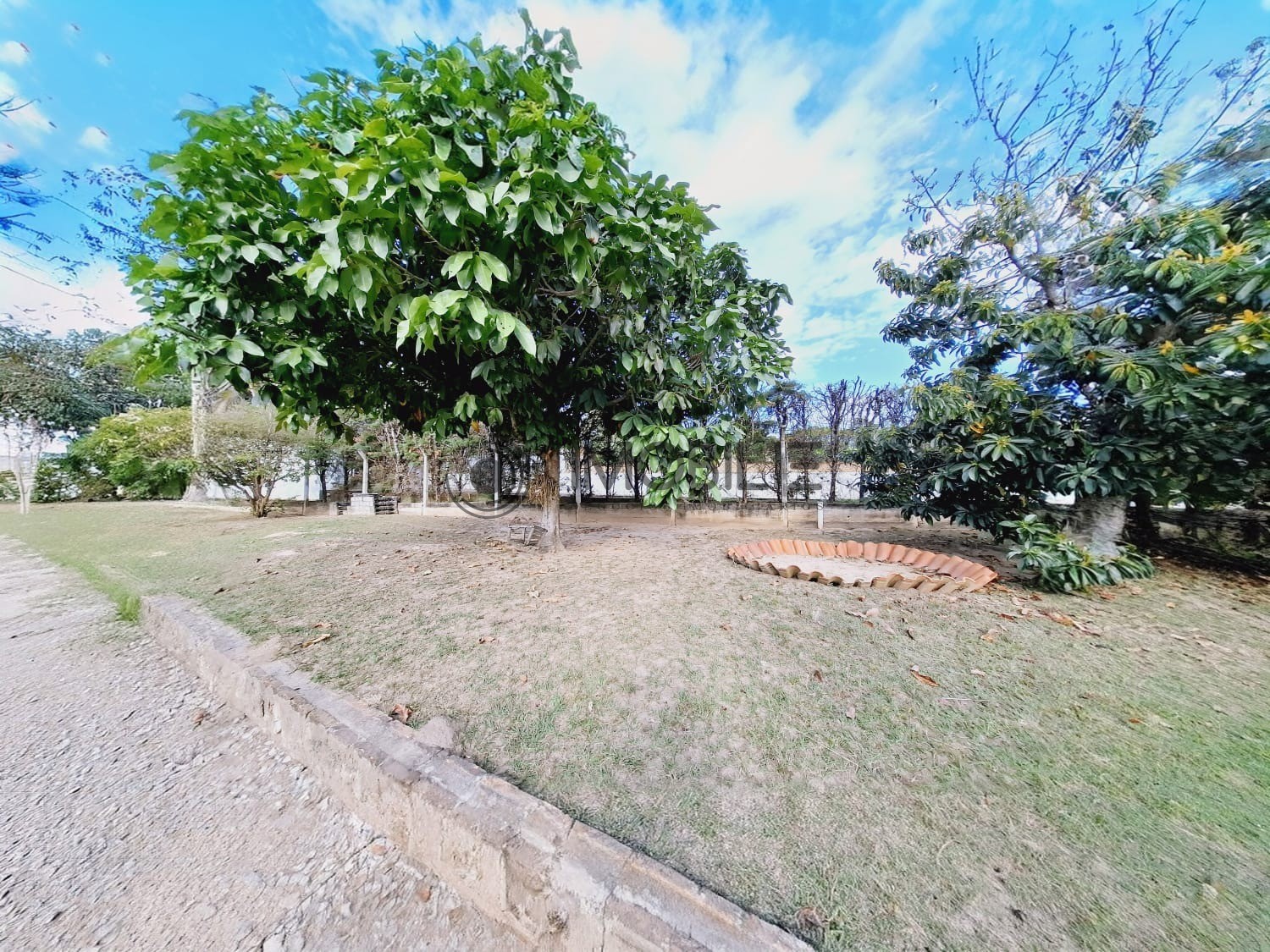 Chácara, 3 quartos, 178 m² - Foto 4