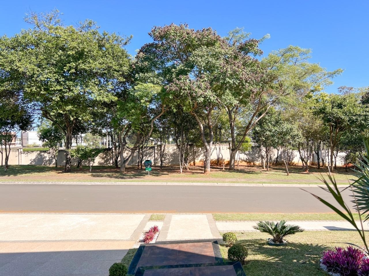 Casa, 4 quartos, 236 m² - Foto 25