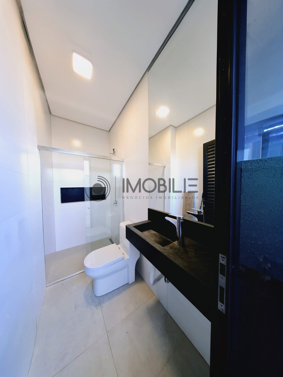Casa, 3 quartos, 187 m² - Foto 18