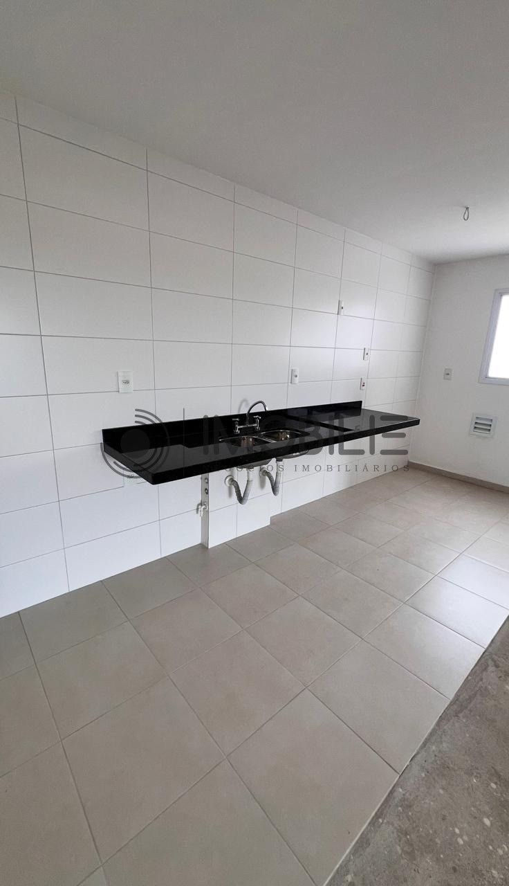 Apartamento, 3 quartos, 103 m² - Foto 5