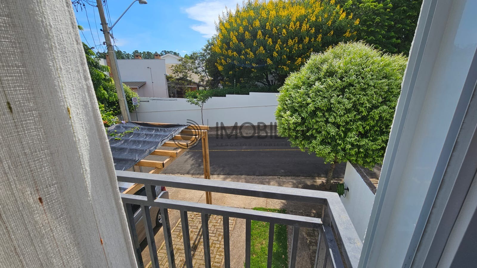 Casa, 3 quartos, 128 m² - Foto 13