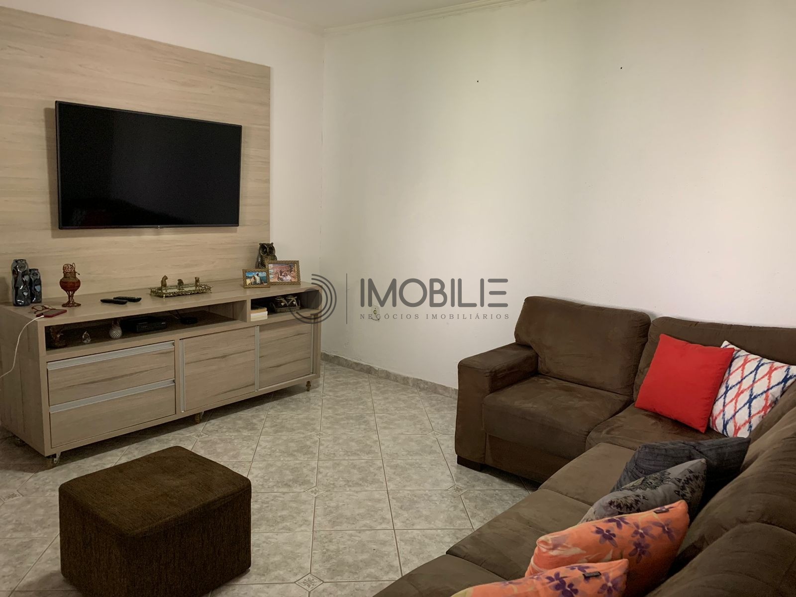 Chácara, 3 quartos, 245 m² - Foto 34