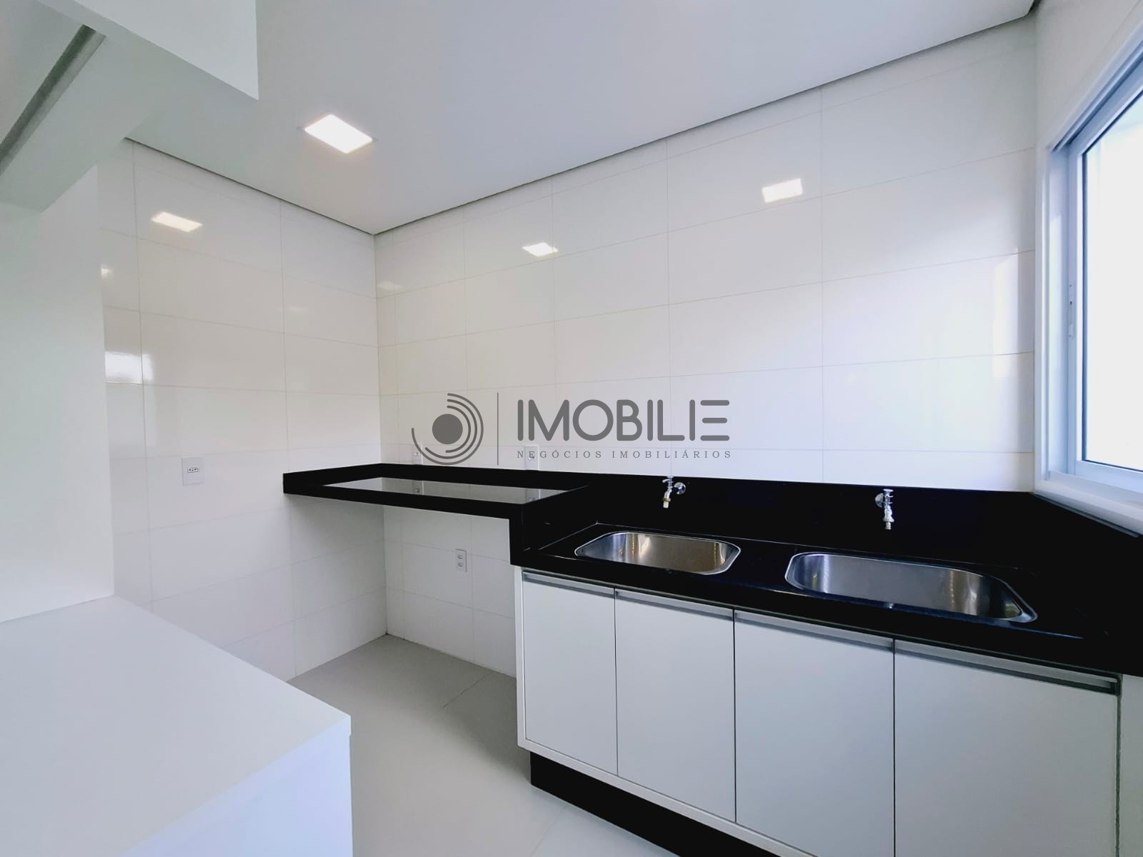 Casa, 4 quartos, 376 m² - Foto 16