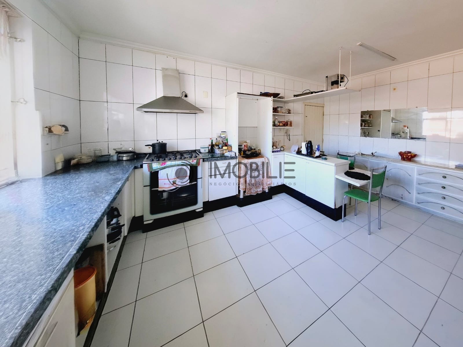 Prédio Inteiro, 381 m² - Foto 12
