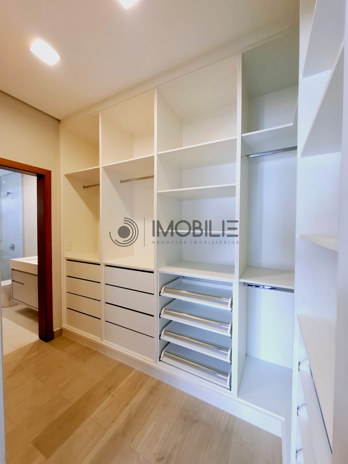 Casa, 3 quartos, 187 m² - Foto 33