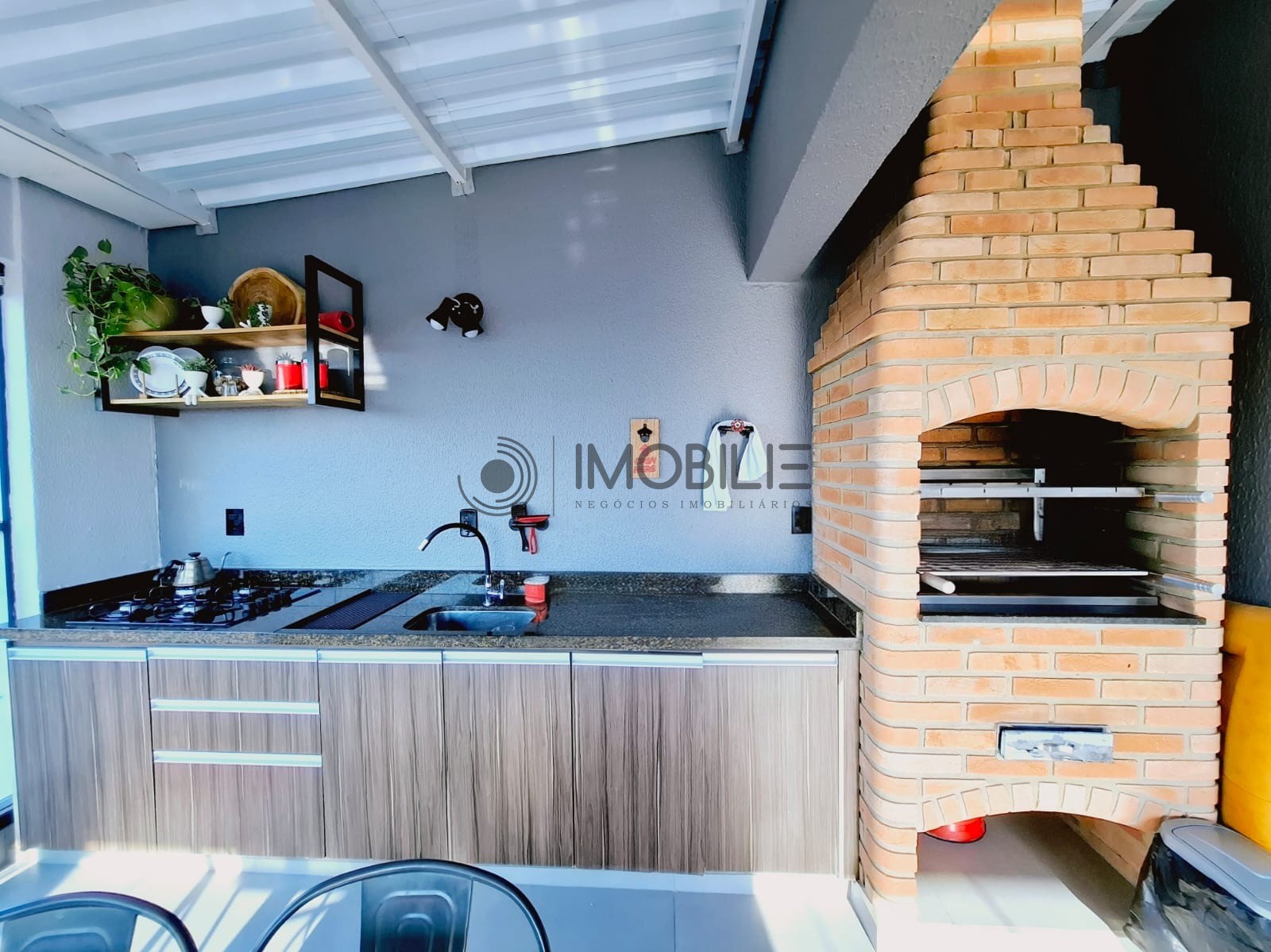 Apartamento, 3 quartos, 143 m² - Foto 6