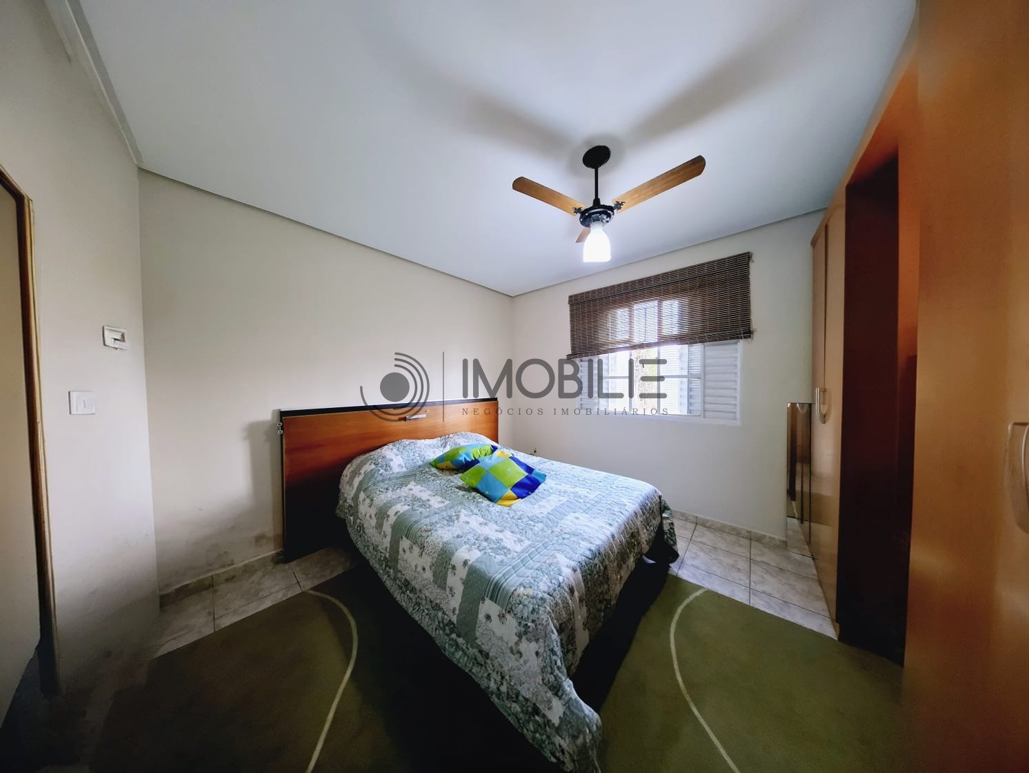 Chácara, 3 quartos, 178 m² - Foto 18
