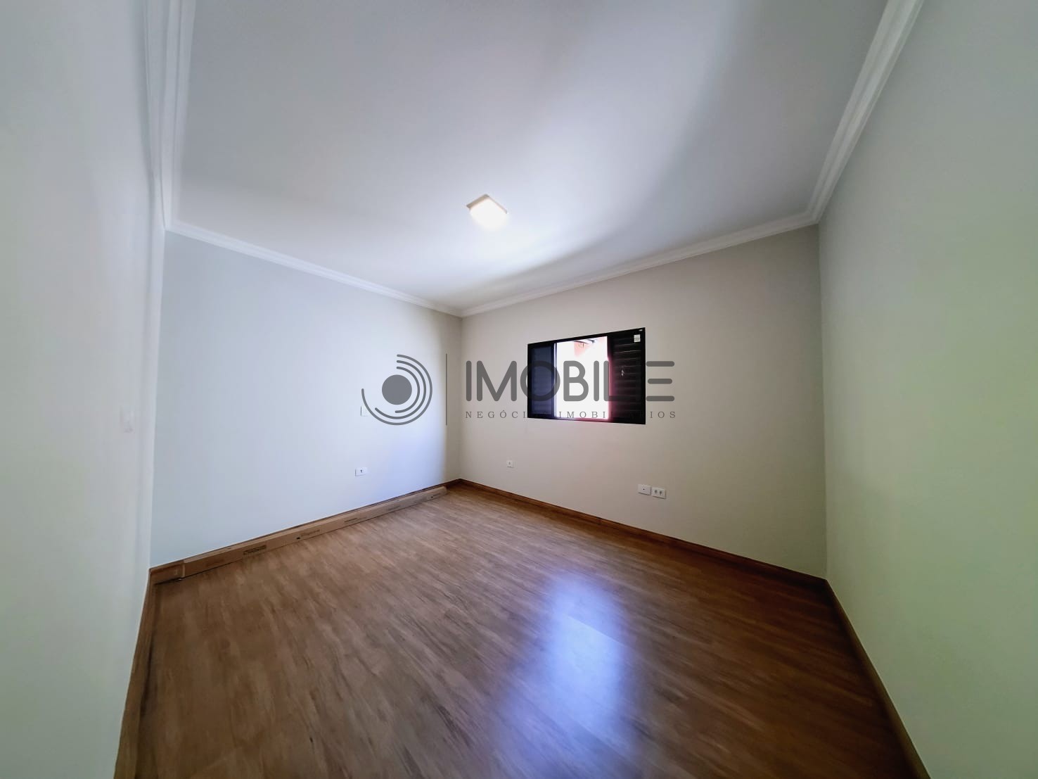 Casa, 4 quartos, 365 m² - Foto 41