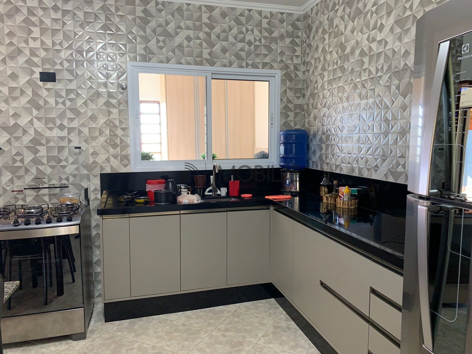 Chácara, 3 quartos, 245 m² - Foto 27