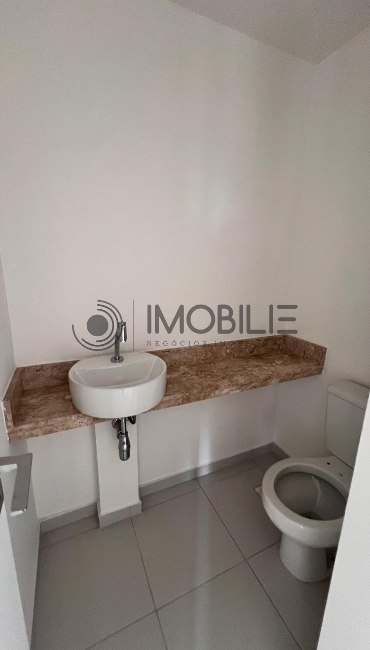 Apartamento, 3 quartos, 103 m² - Foto 7