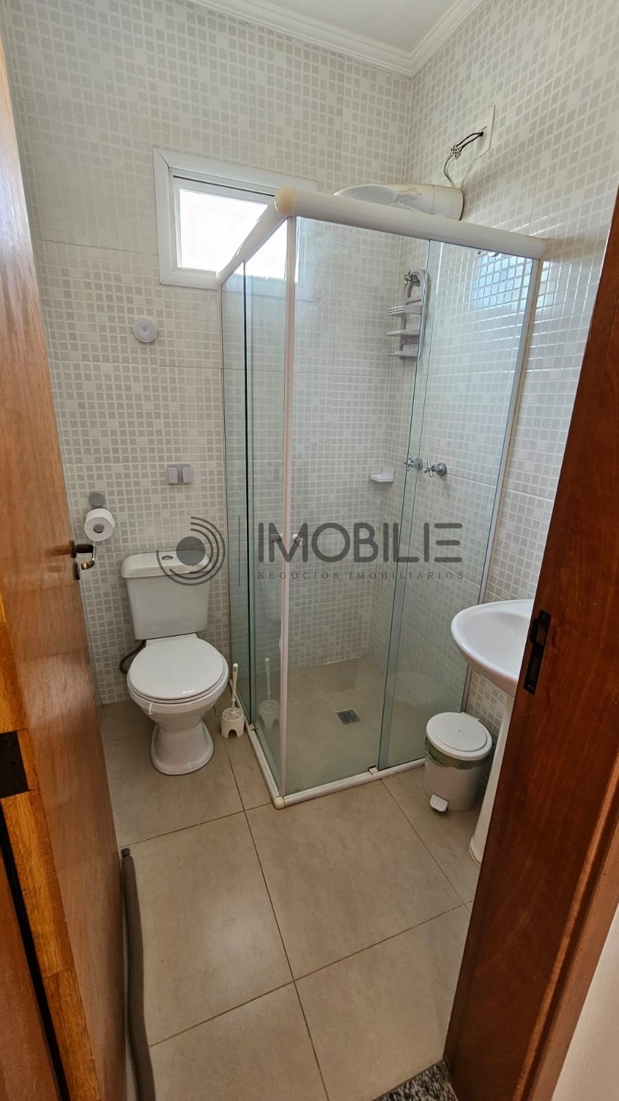 Casa, 3 quartos, 128 m² - Foto 16