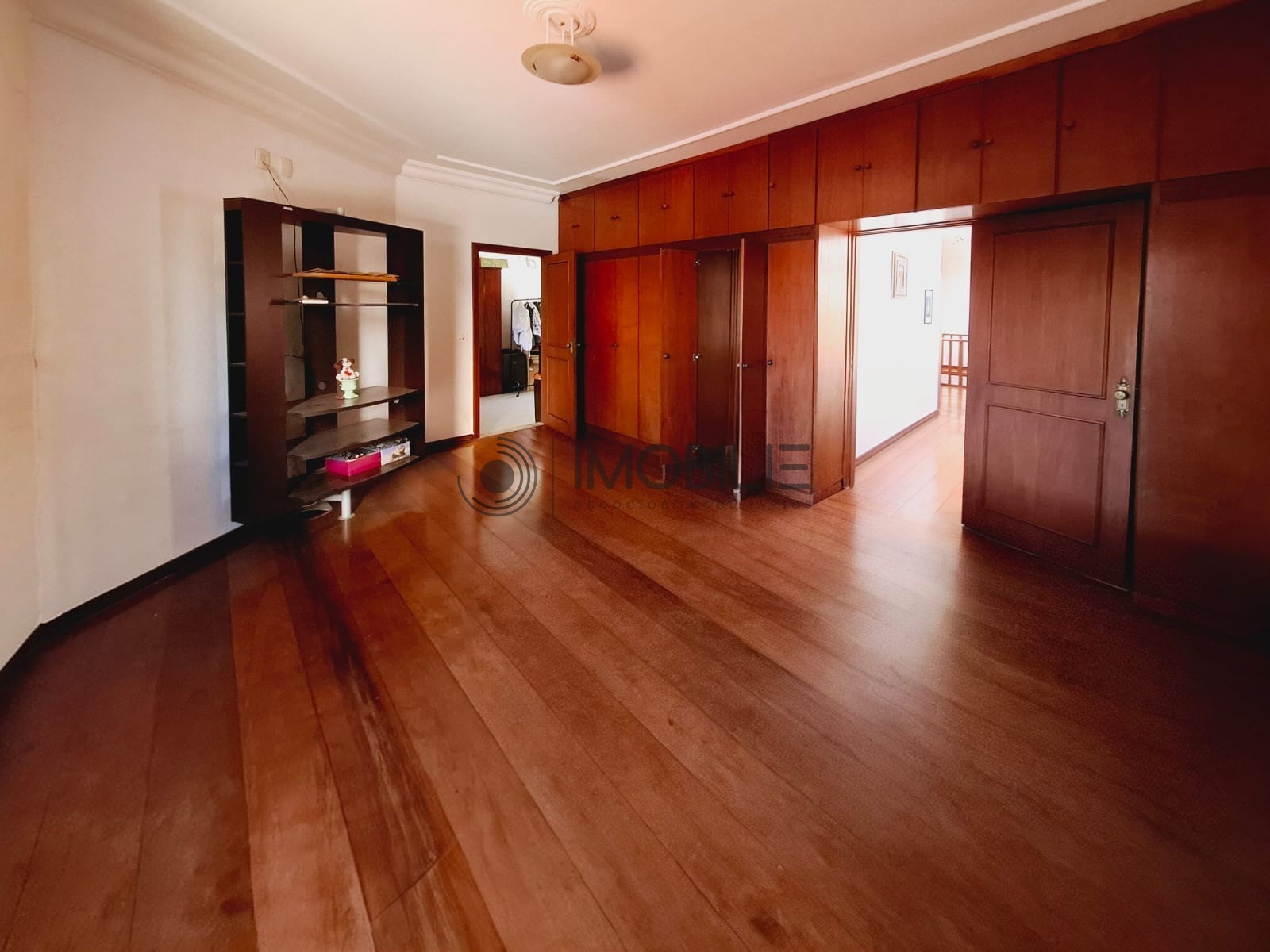 Prédio Inteiro, 381 m² - Foto 20