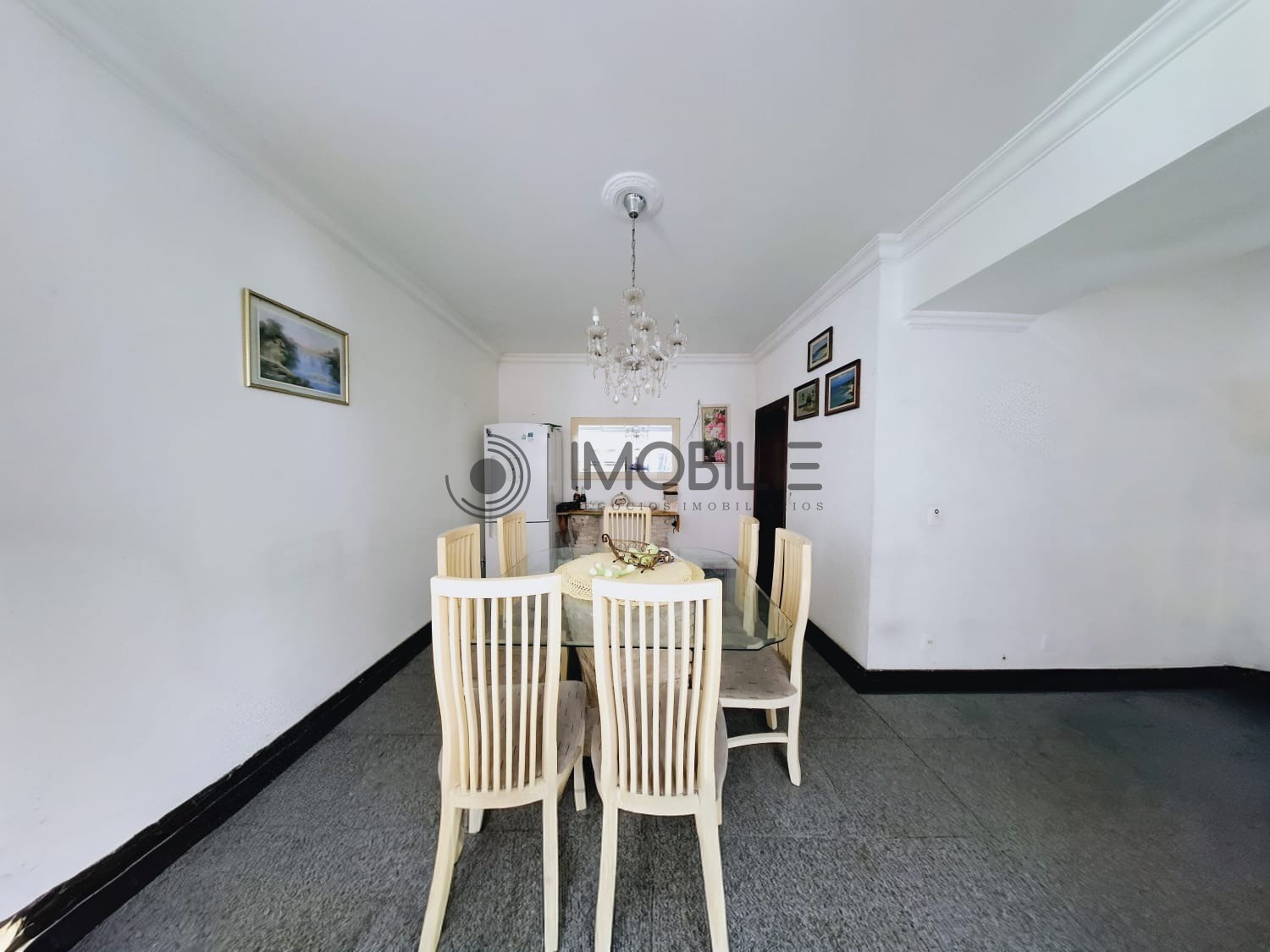 Prédio Inteiro, 381 m² - Foto 16