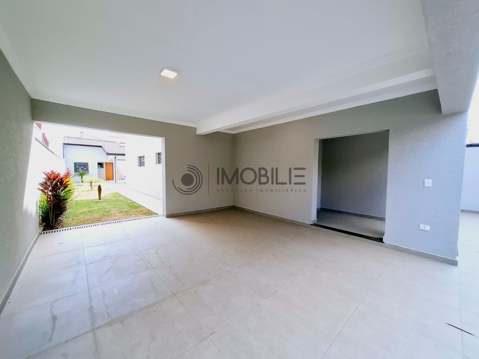Casa, 4 quartos, 365 m² - Foto 24