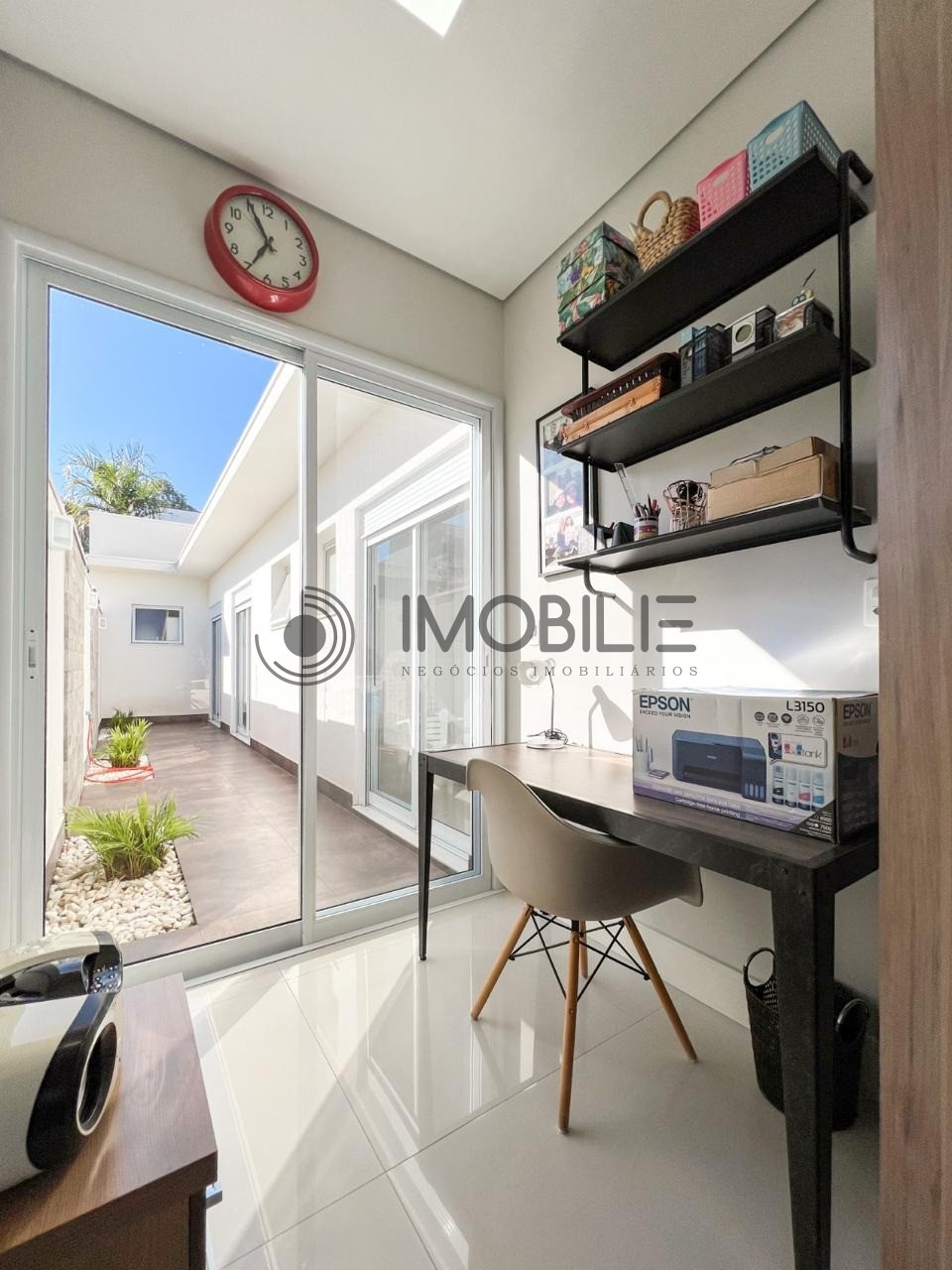 Casa, 4 quartos, 236 m² - Foto 8