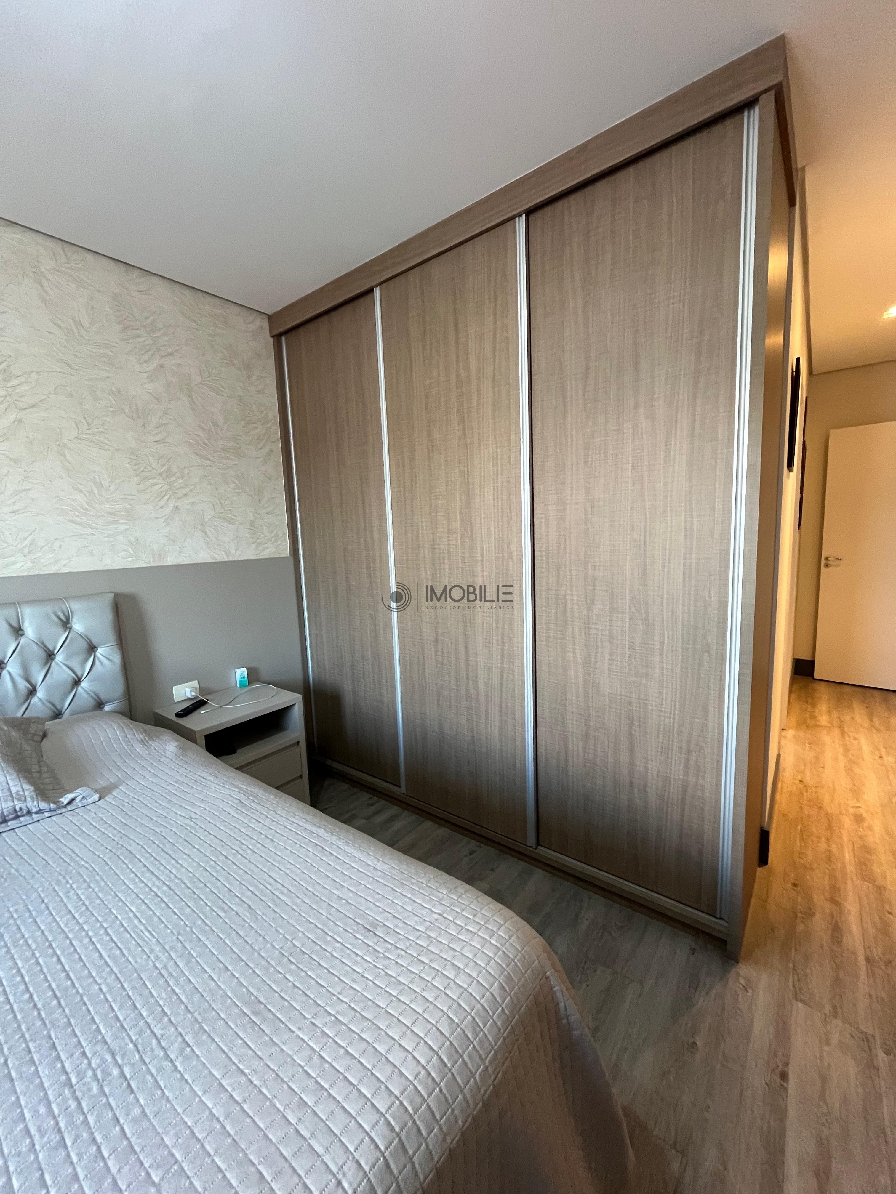 Apartamento, 3 quartos, 133 m² - Foto 20