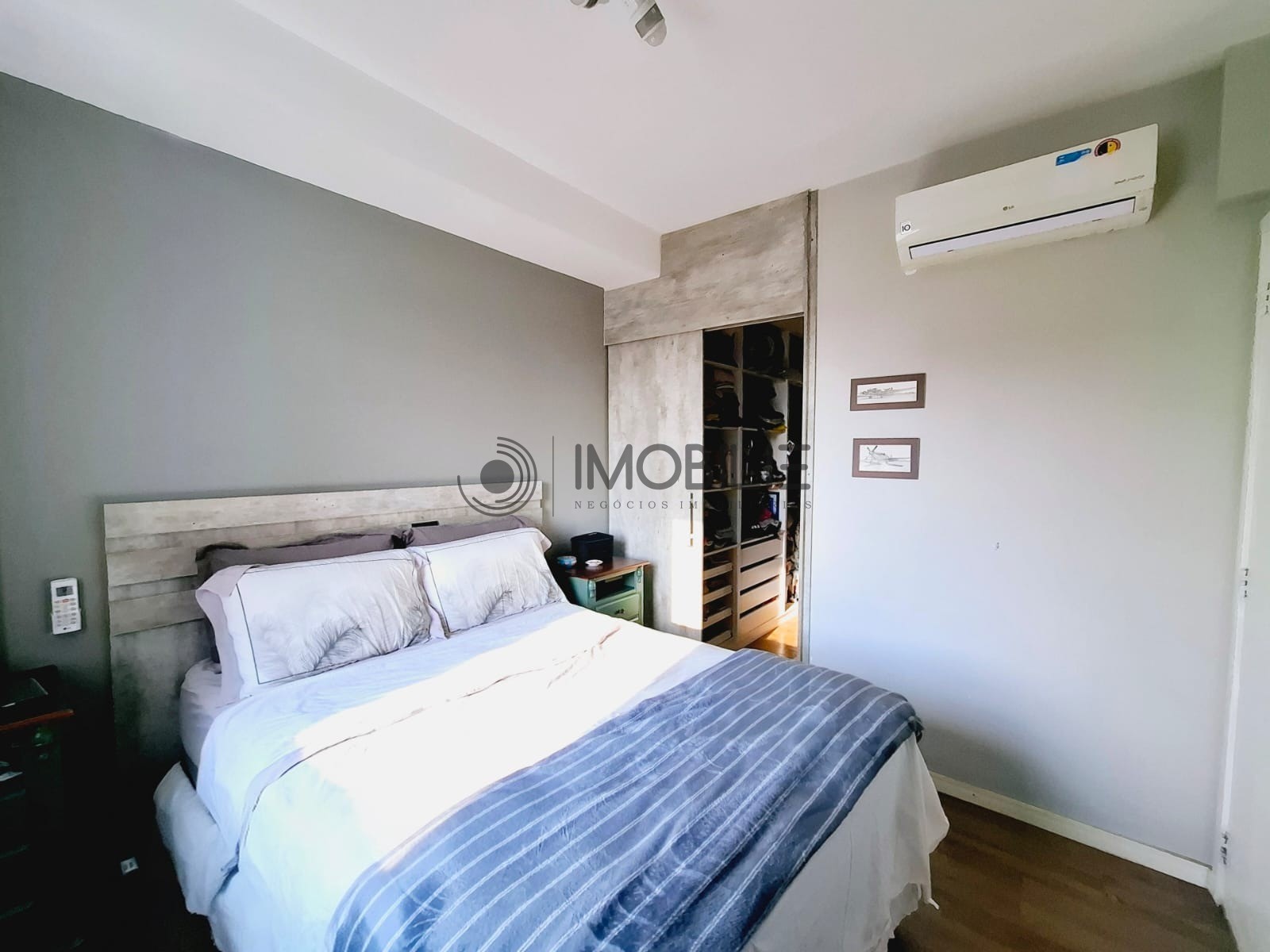 Apartamento, 3 quartos, 143 m² - Foto 23