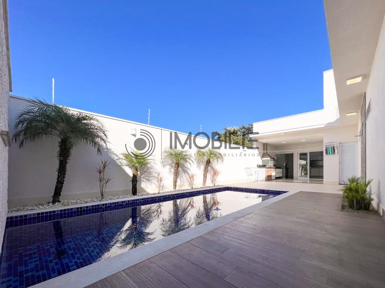 Casa, 4 quartos, 236 m² - Foto 11