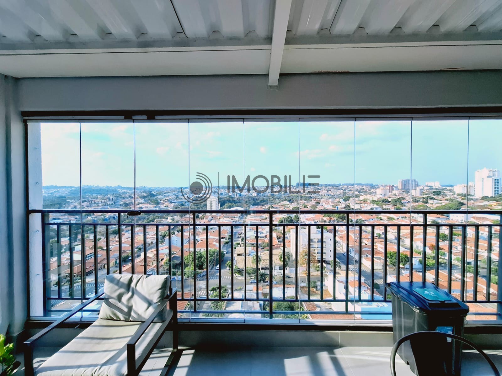 Apartamento, 3 quartos, 143 m² - Foto 7