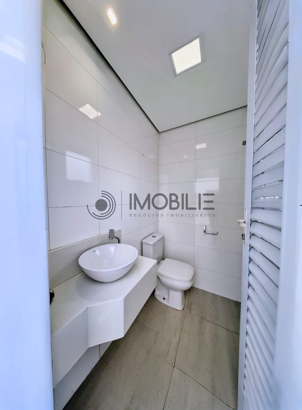 Casa, 4 quartos, 376 m² - Foto 21