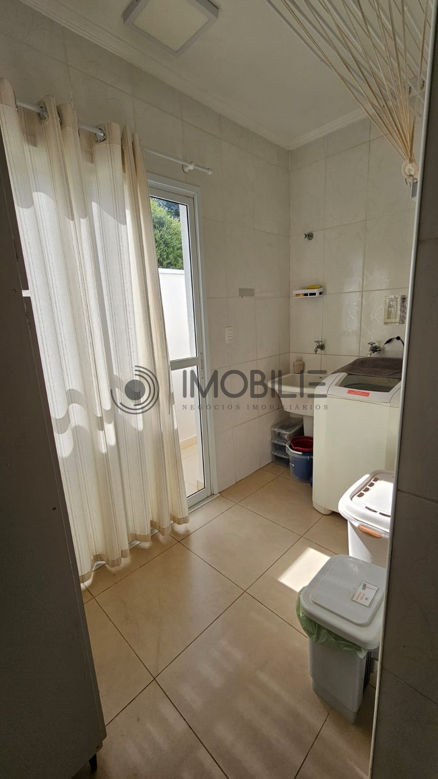 Casa, 3 quartos, 128 m² - Foto 10