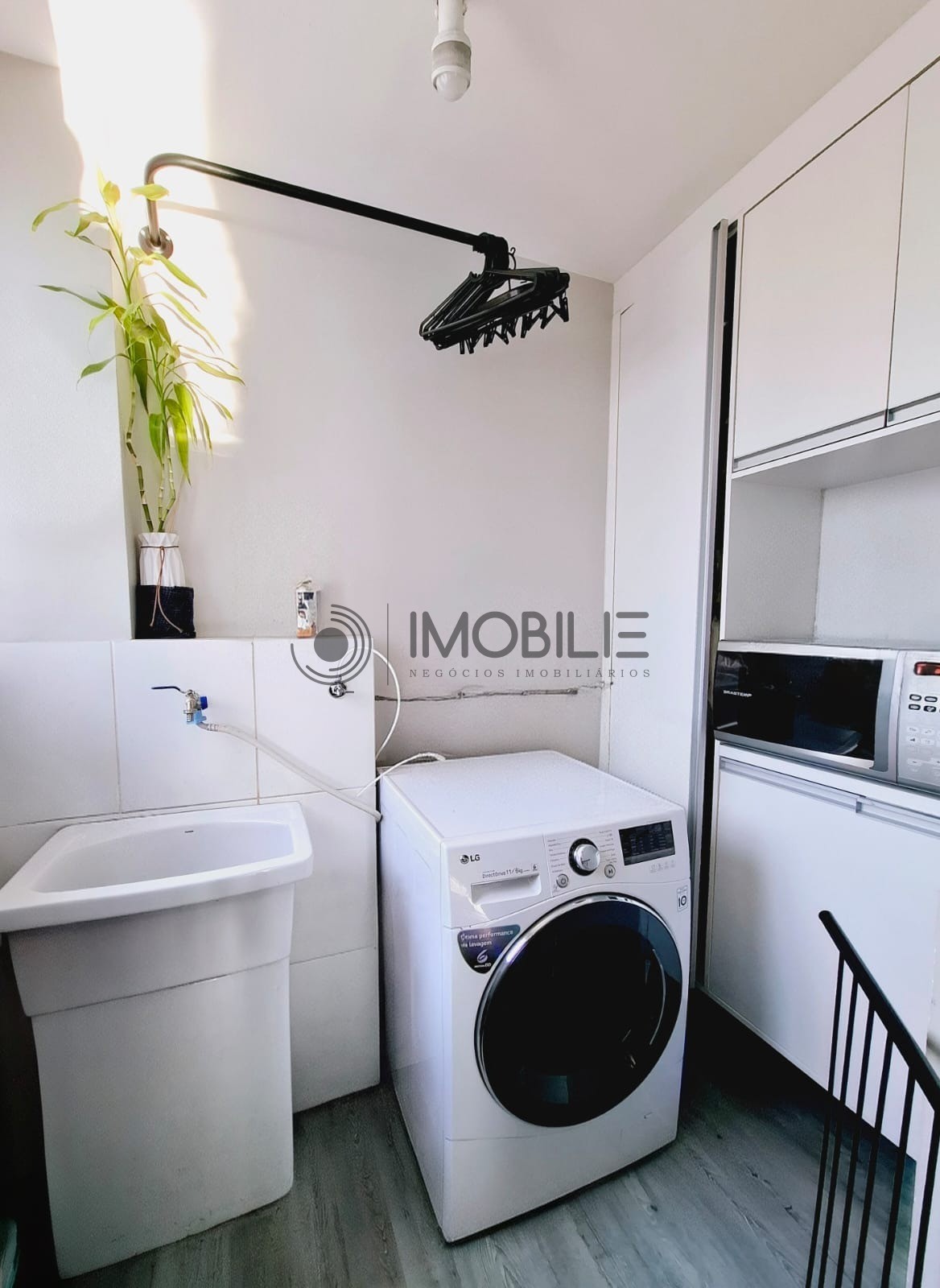 Apartamento, 3 quartos, 143 m² - Foto 21