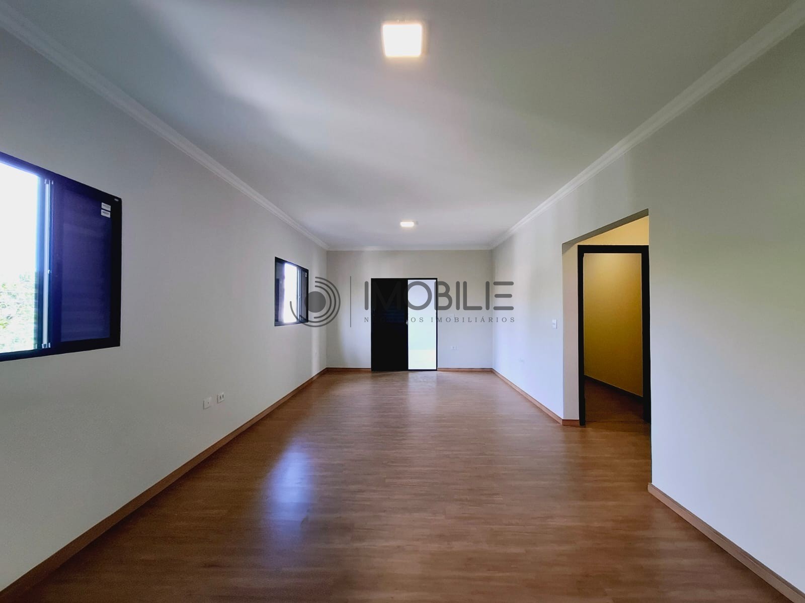 Casa, 4 quartos, 365 m² - Foto 39