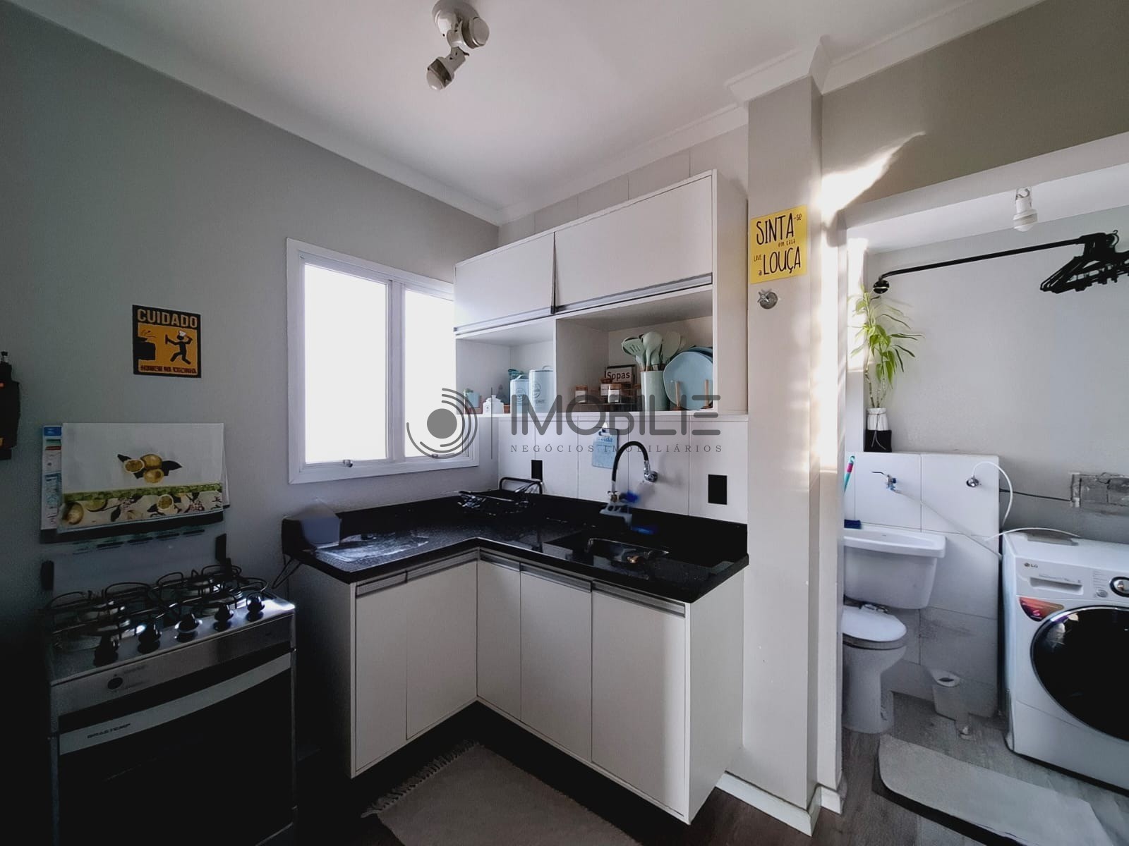 Apartamento, 3 quartos, 143 m² - Foto 18