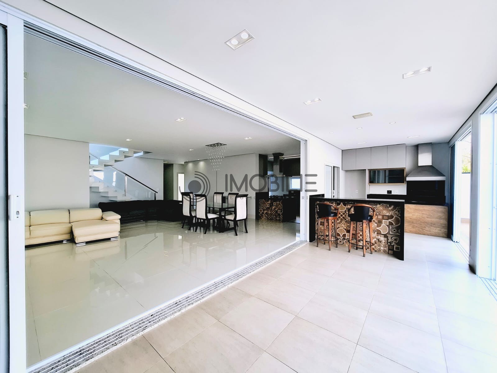 Casa, 4 quartos, 376 m² - Foto 17