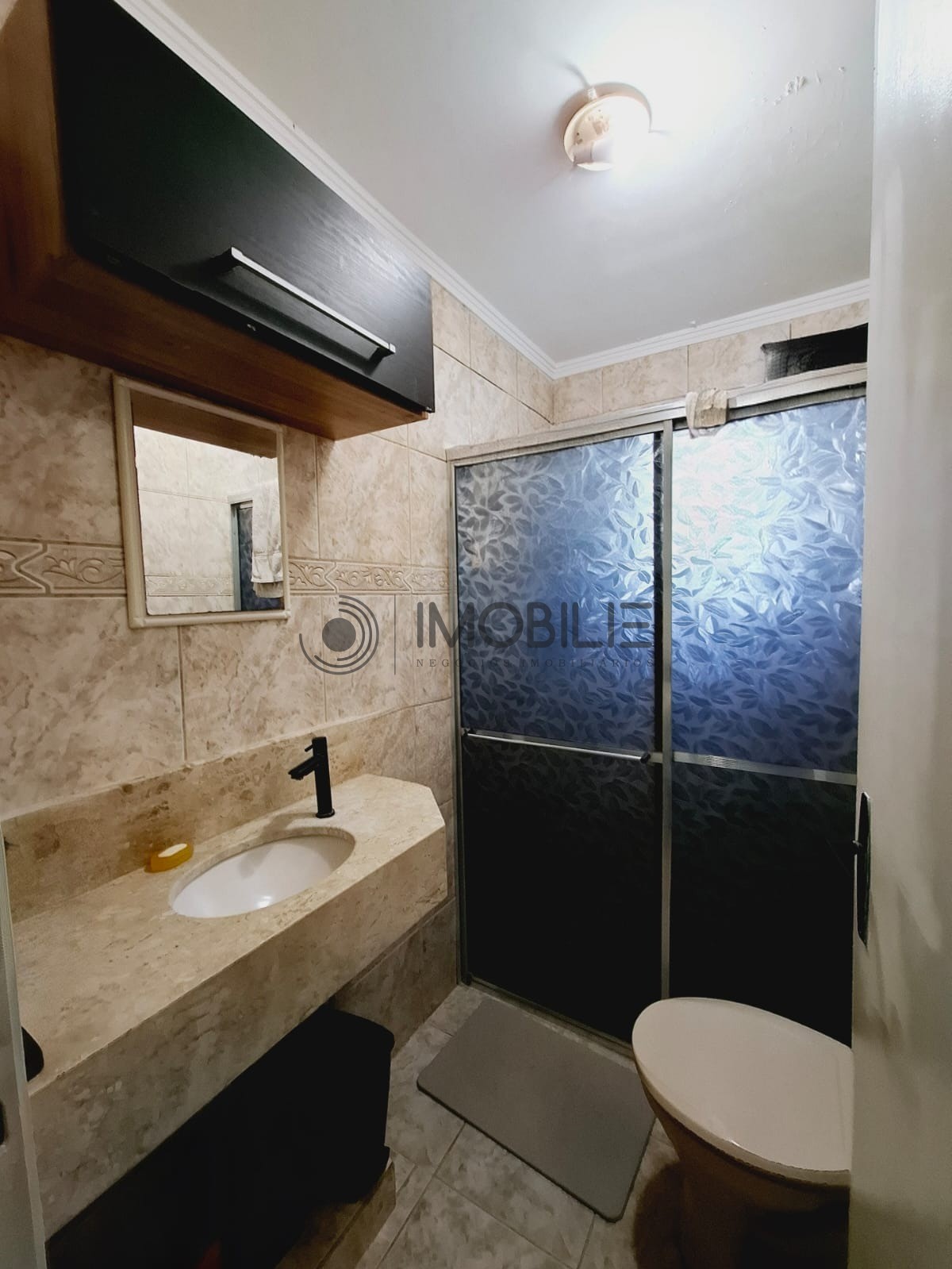 Chácara, 3 quartos, 178 m² - Foto 20