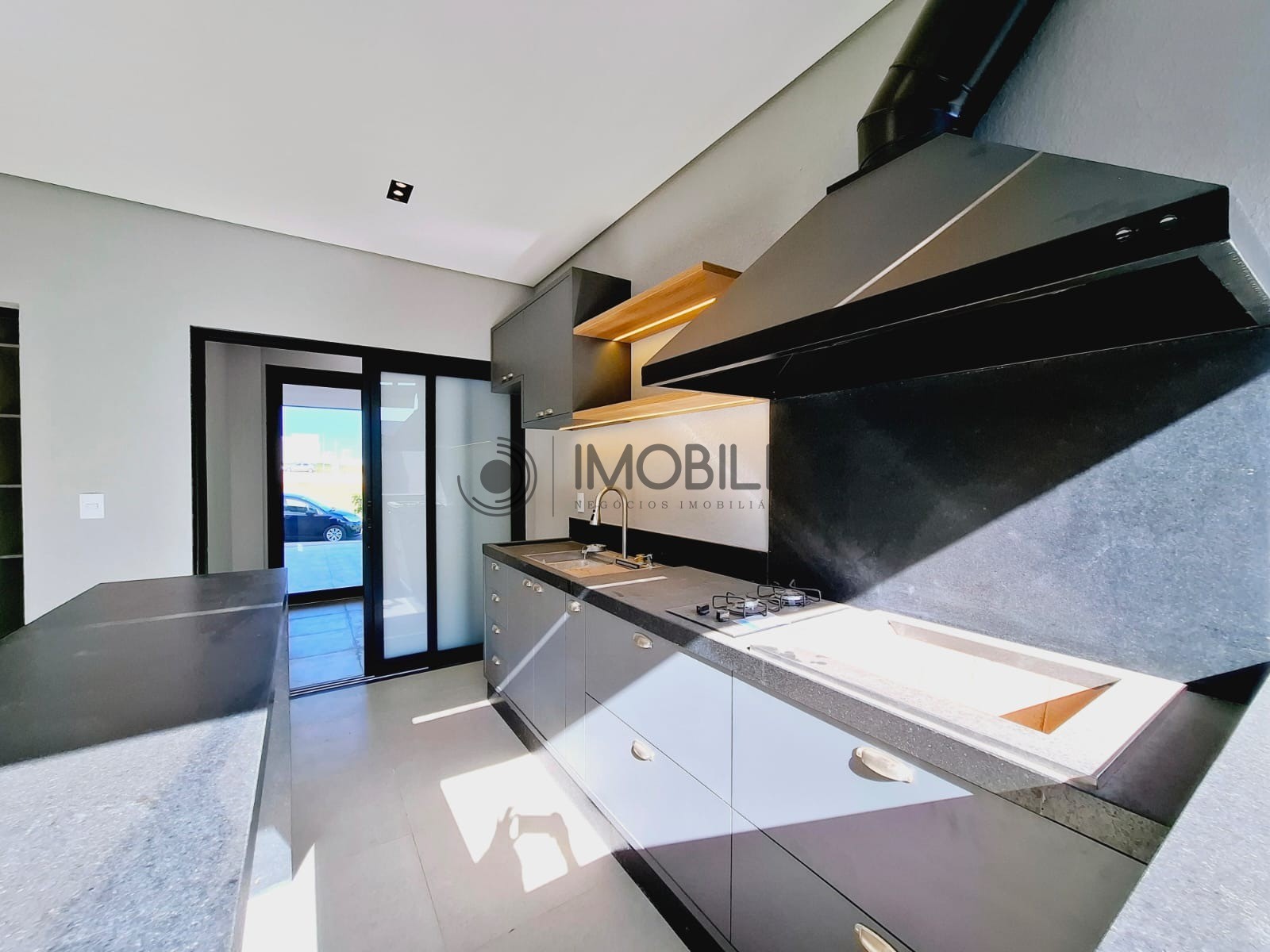 Casa, 3 quartos, 187 m² - Foto 9