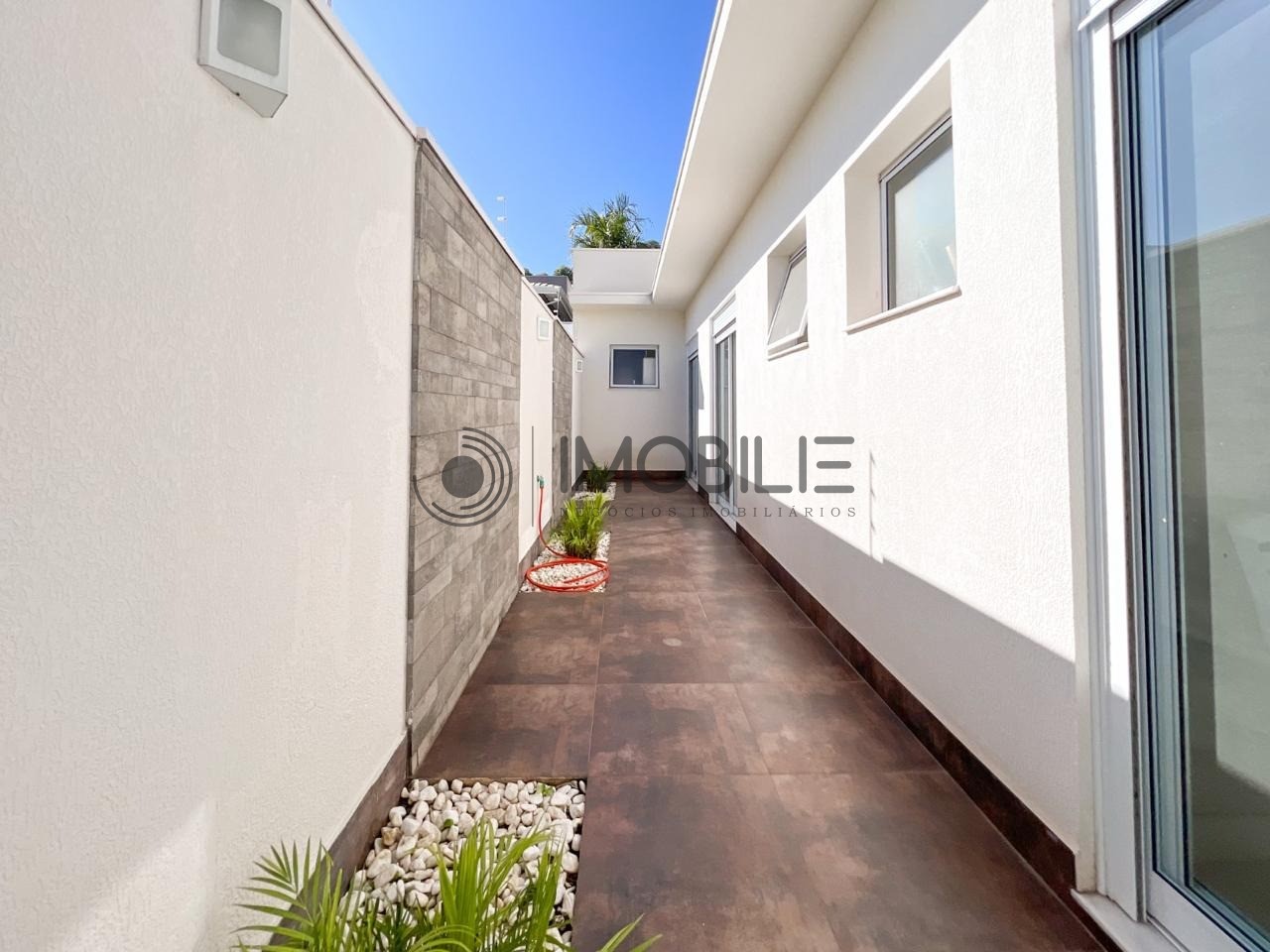 Casa, 4 quartos, 236 m² - Foto 15