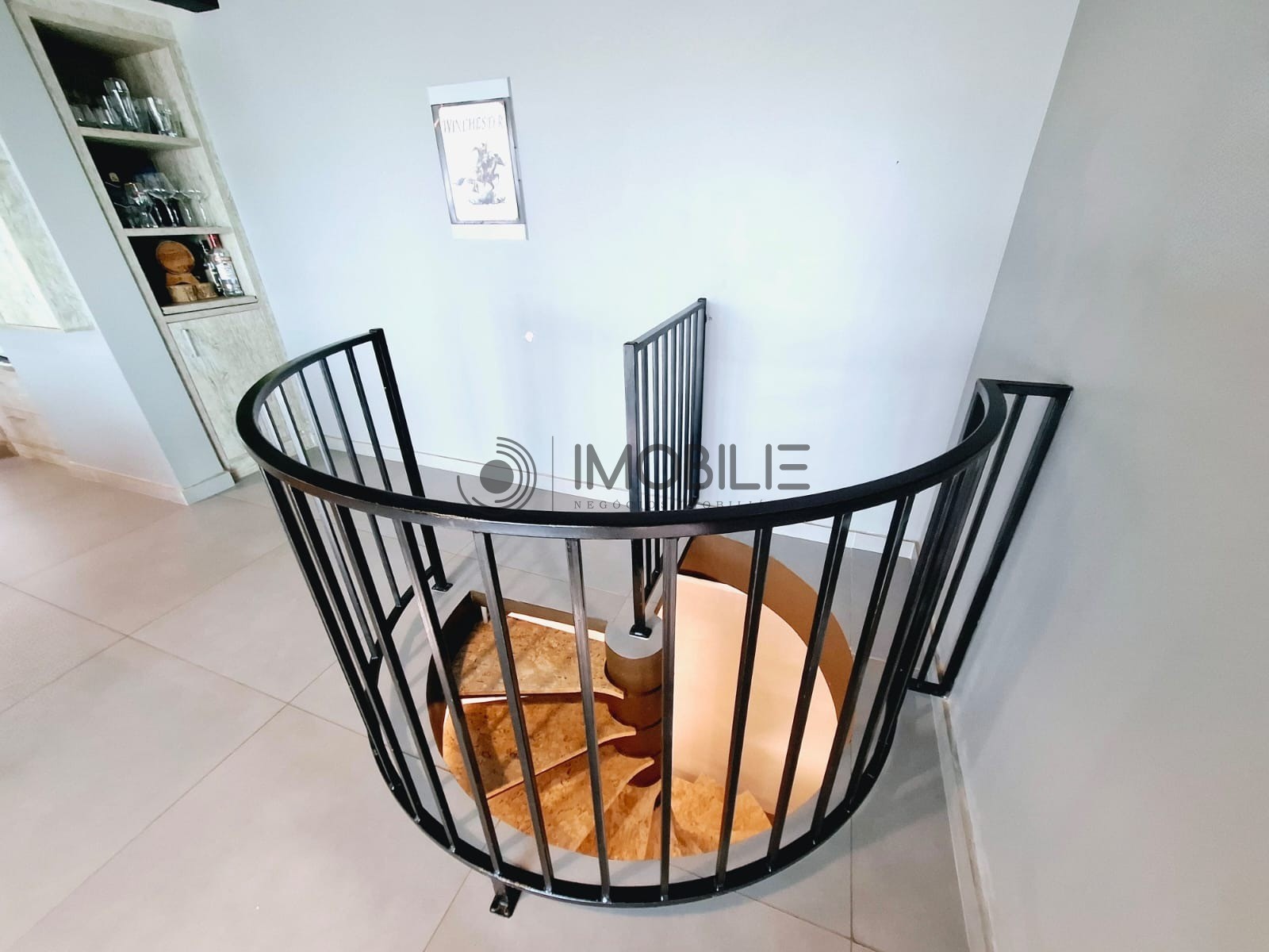 Apartamento, 3 quartos, 143 m² - Foto 14