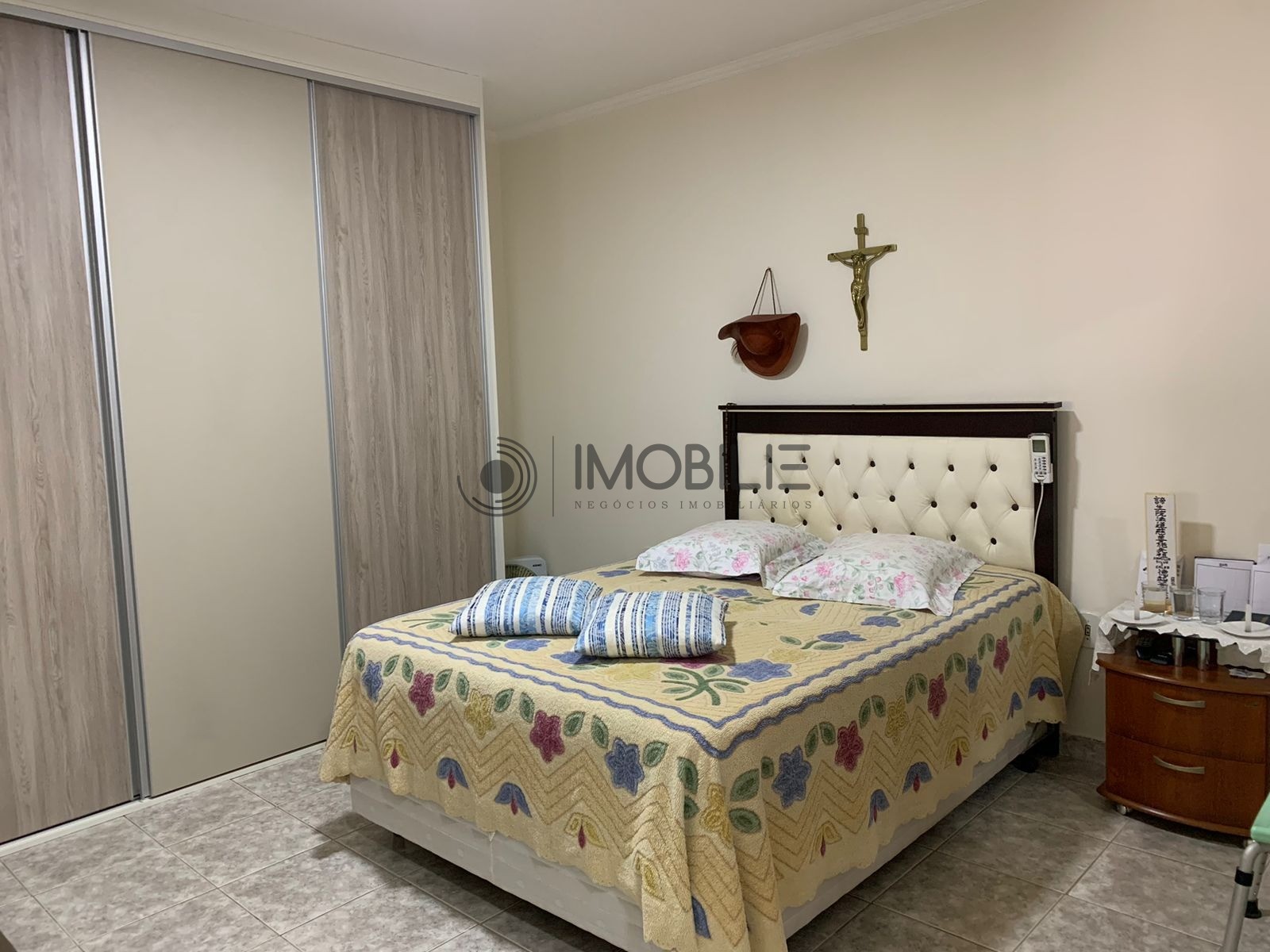 Chácara, 3 quartos, 245 m² - Foto 28