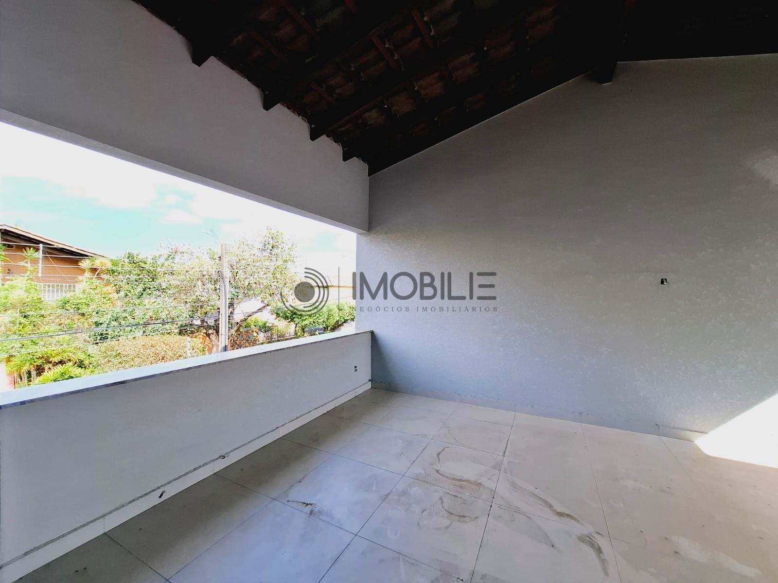Casa, 4 quartos, 365 m² - Foto 34