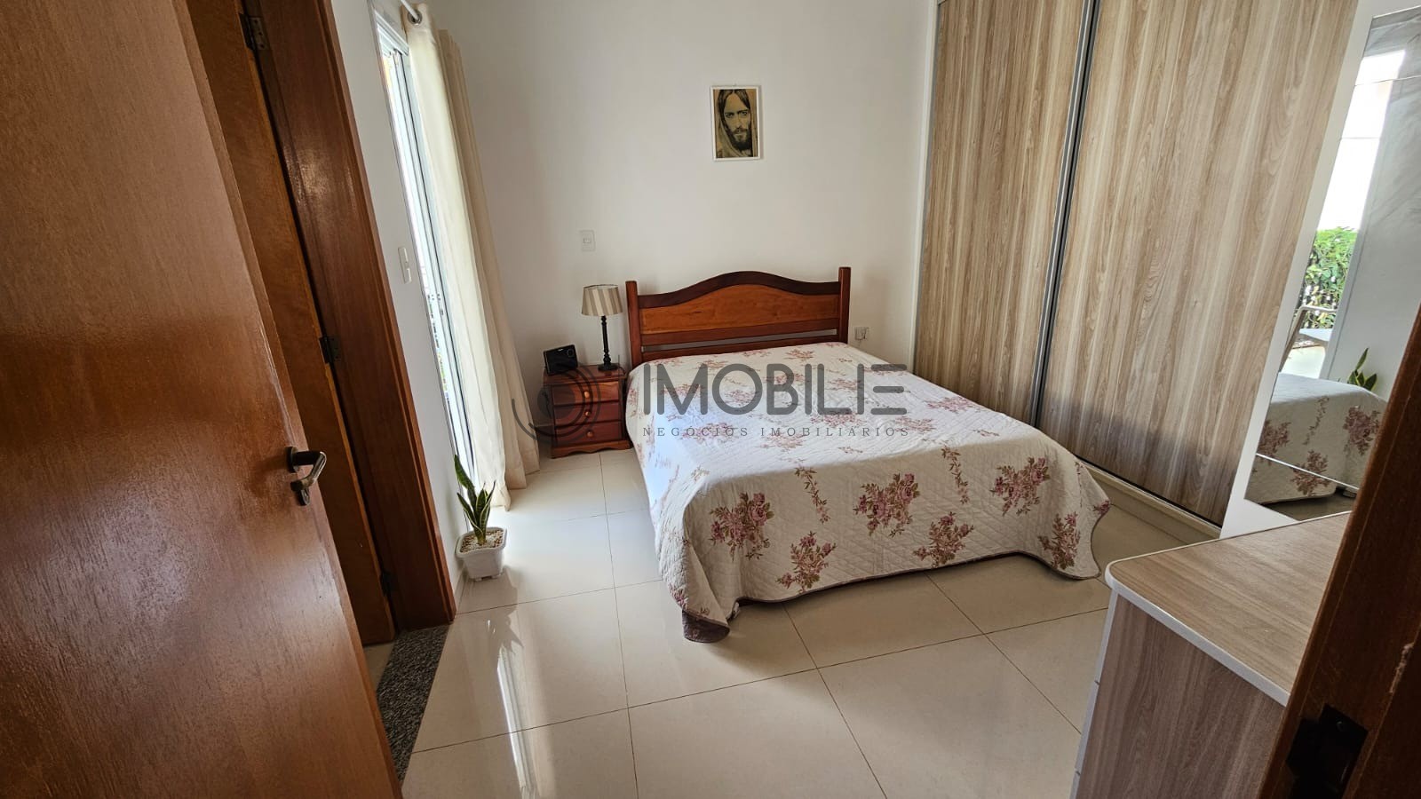 Casa, 3 quartos, 128 m² - Foto 11